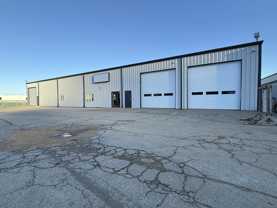 10435 Bronzewood Dr - Photo 1 of 1