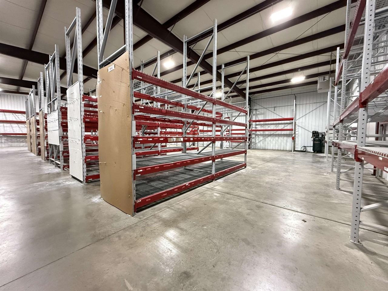 10435 Bronzewood Dr - Photo 3 of 10