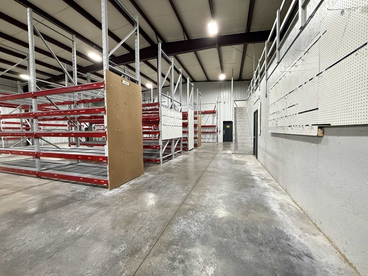 10435 Bronzewood Dr - Photo 4 of 10