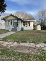 featured image of 1606 37th Ave