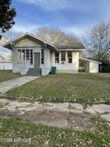 1606 37th Ave - Photo 1 of 1