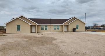 featured image of 317 Wild Oak Dr