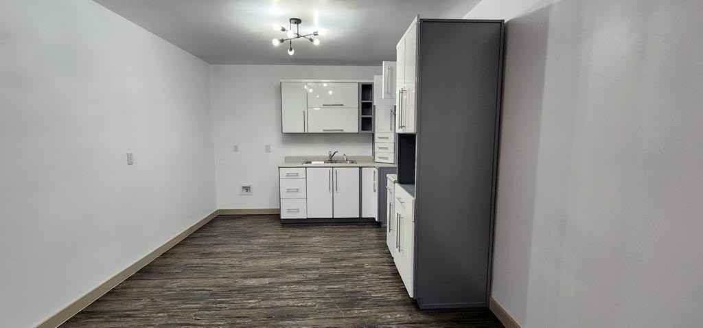 317 Wild Oak Dr - Photo 2 of 20