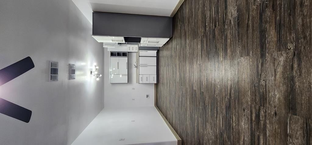 317 Wild Oak Dr - Photo 3 of 20