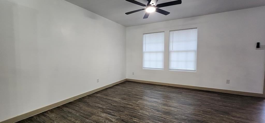 317 Wild Oak Dr - Photo 4 of 20