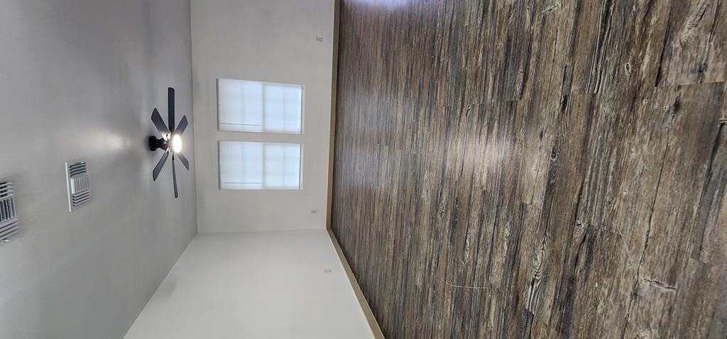 317 Wild Oak Dr - Photo 5 of 20