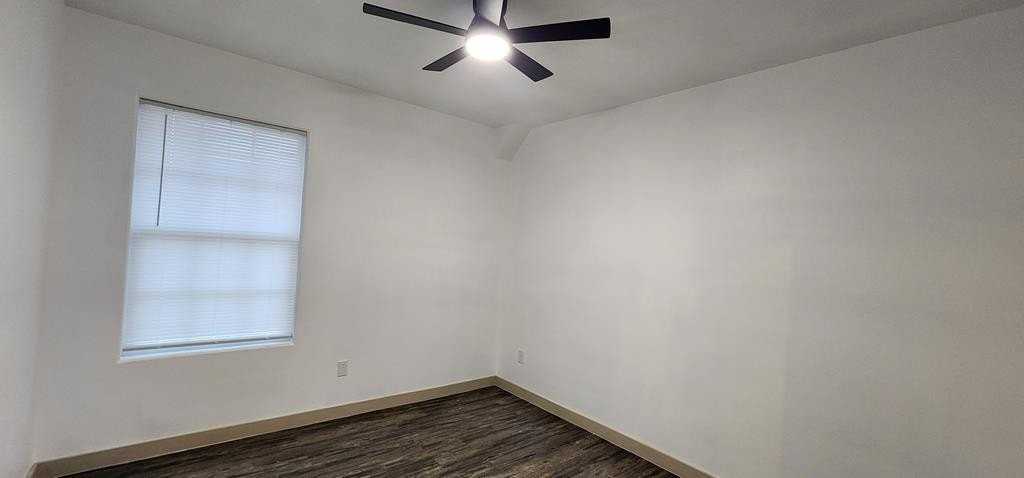 317 Wild Oak Dr - Photo 6 of 20