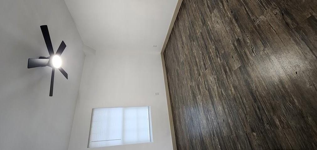 317 Wild Oak Dr - Photo 7 of 20