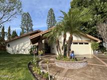 3184 Black Hills Ct - Photo 1 of 1