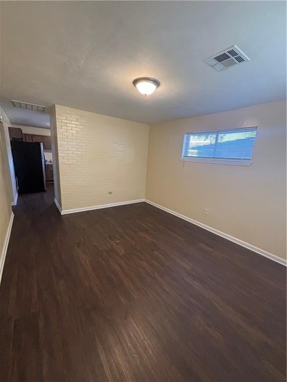 7835 Unity Dr - Photo 2 of 9