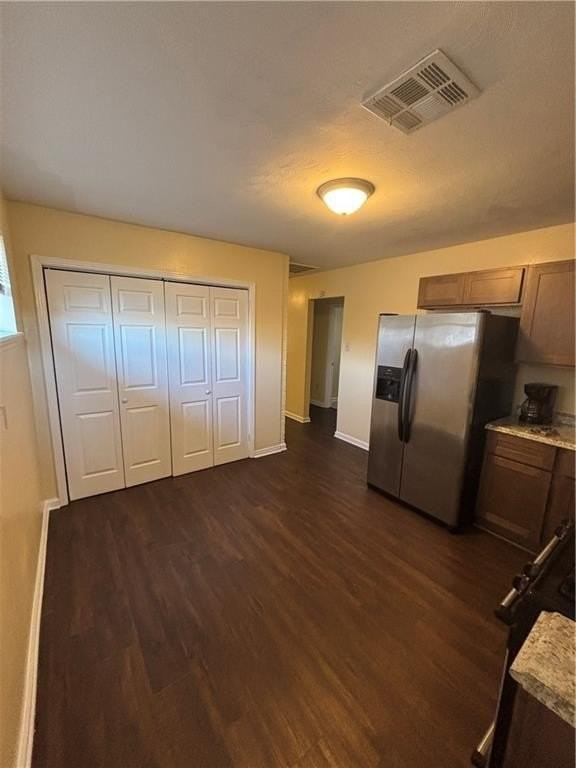 7835 Unity Dr - Photo 4 of 9