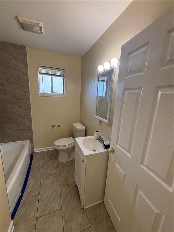 7835 Unity Dr - Photo 5 of 9
