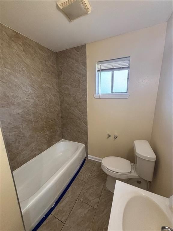 7835 Unity Dr - Photo 6 of 9