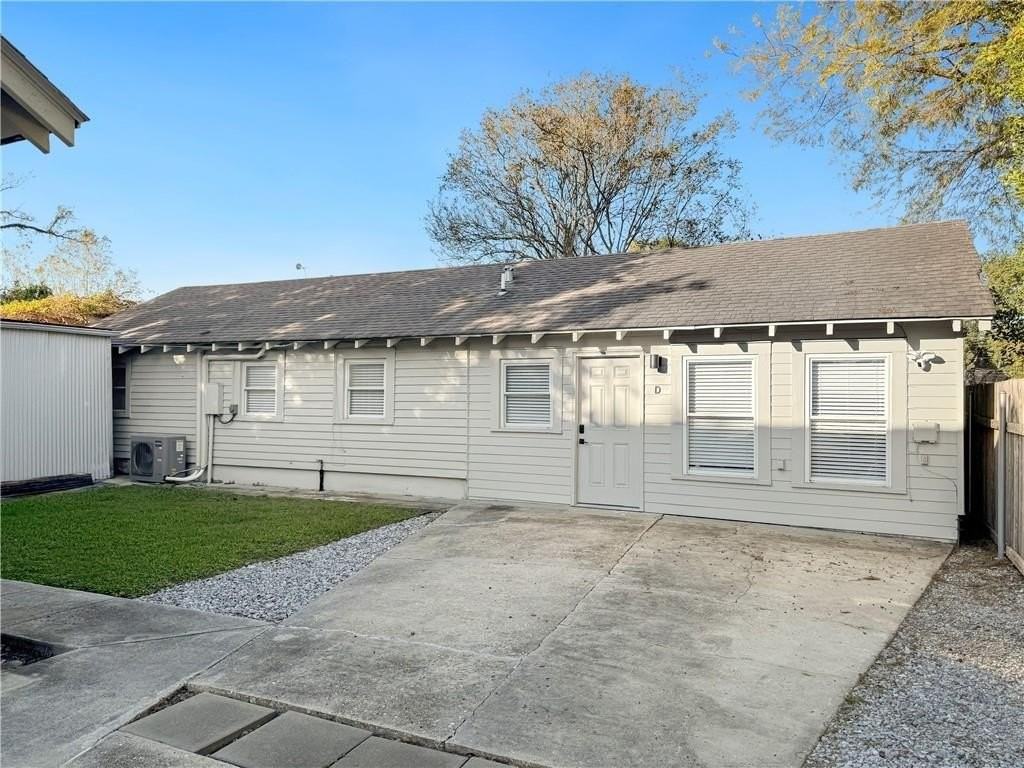 6021 Tchoupitoulas St - Photo 2 of 17