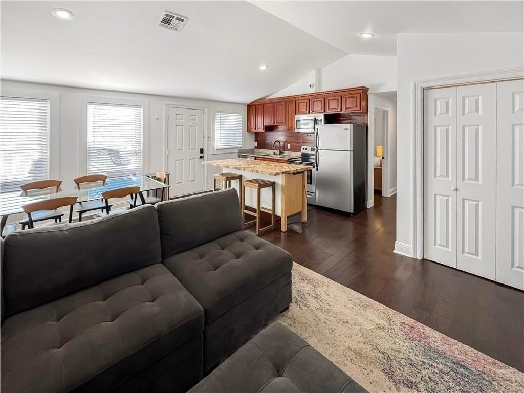 6021 Tchoupitoulas St - Photo 5 of 17