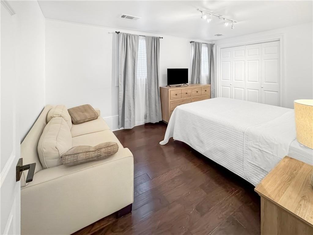 6021 Tchoupitoulas St - Photo 7 of 17