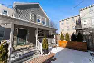 9 Dexter St - Photo 1 of 1