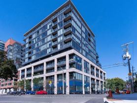 8 Art Condos - Photo 1 of 1