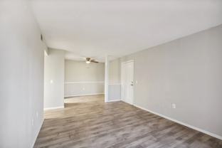 Cove at Fairforest Apartments - Photo 1 of 1