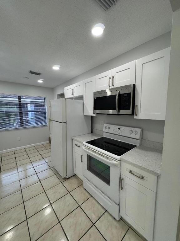 1427 Summit Run Cir - Photo 5 of 12