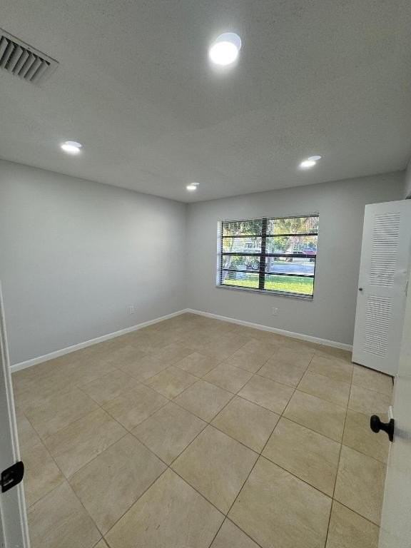 1427 Summit Run Cir - Photo 6 of 12