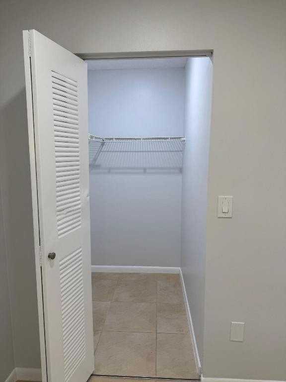 1427 Summit Run Cir - Photo 7 of 12