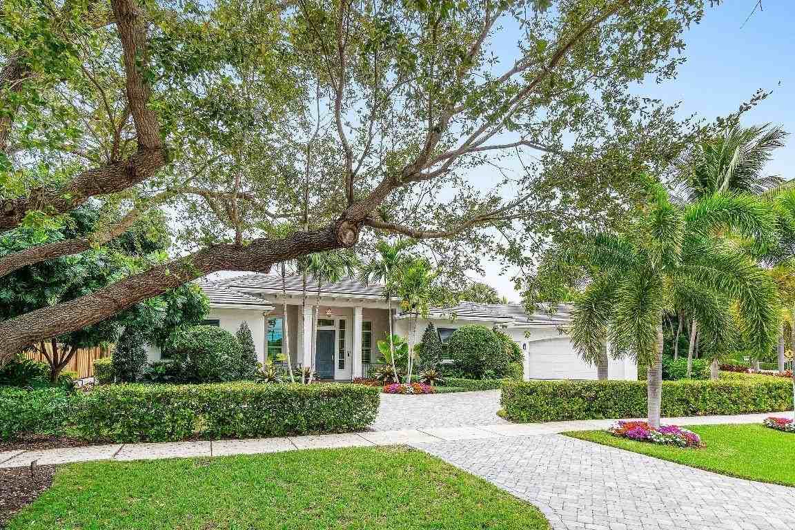 135 Dixie Blvd - Photo 2 of 50