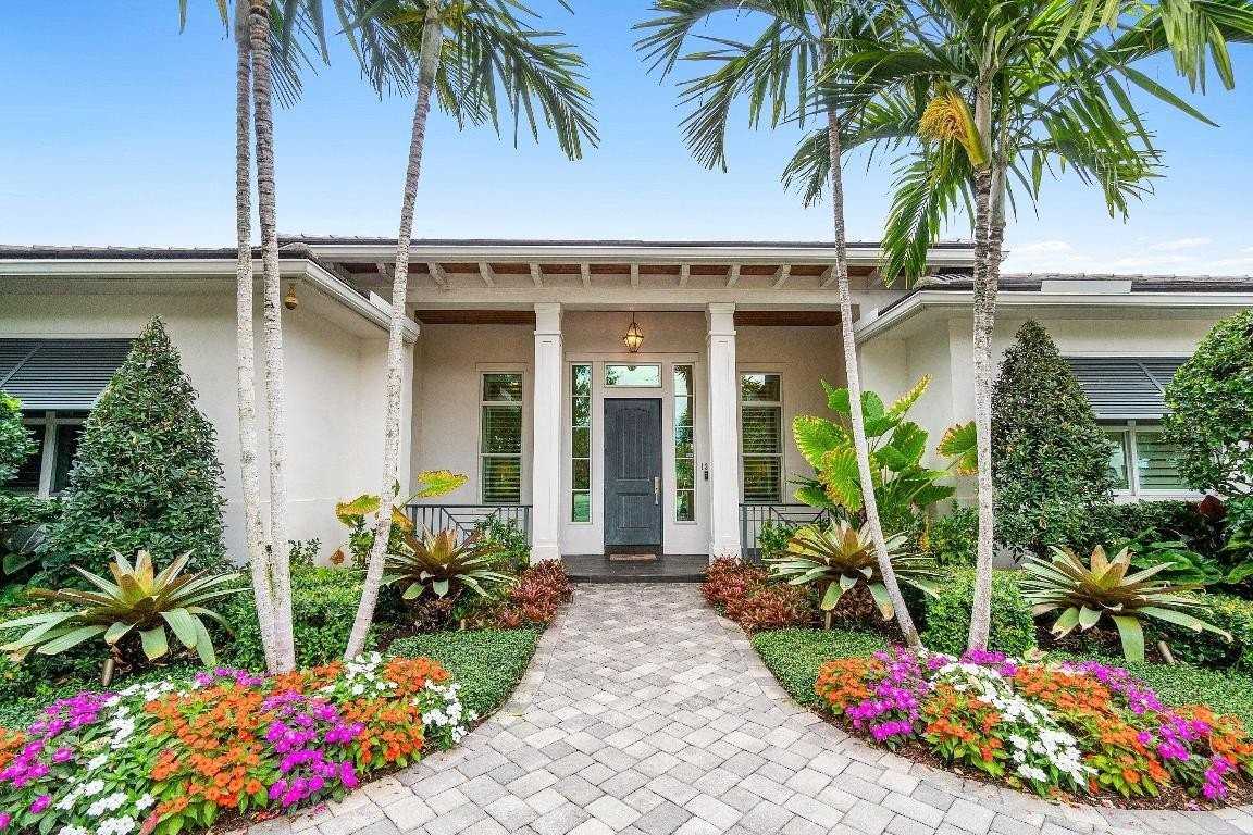 135 Dixie Blvd - Photo 3 of 50