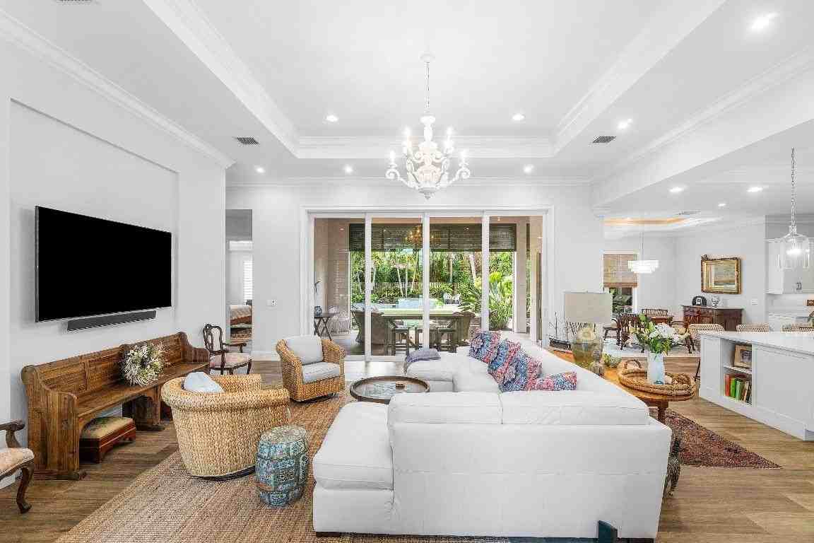 135 Dixie Blvd - Photo 4 of 50