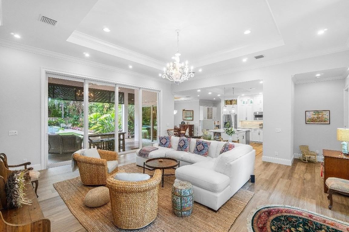 135 Dixie Blvd - Photo 5 of 50