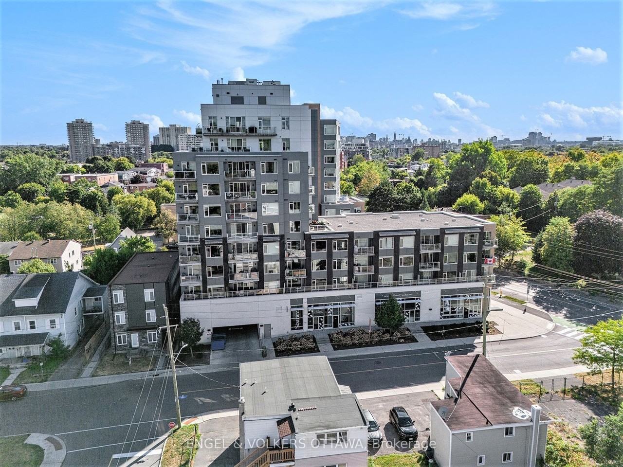 7 Marquette Avenue 420 - Photo 3 of 42