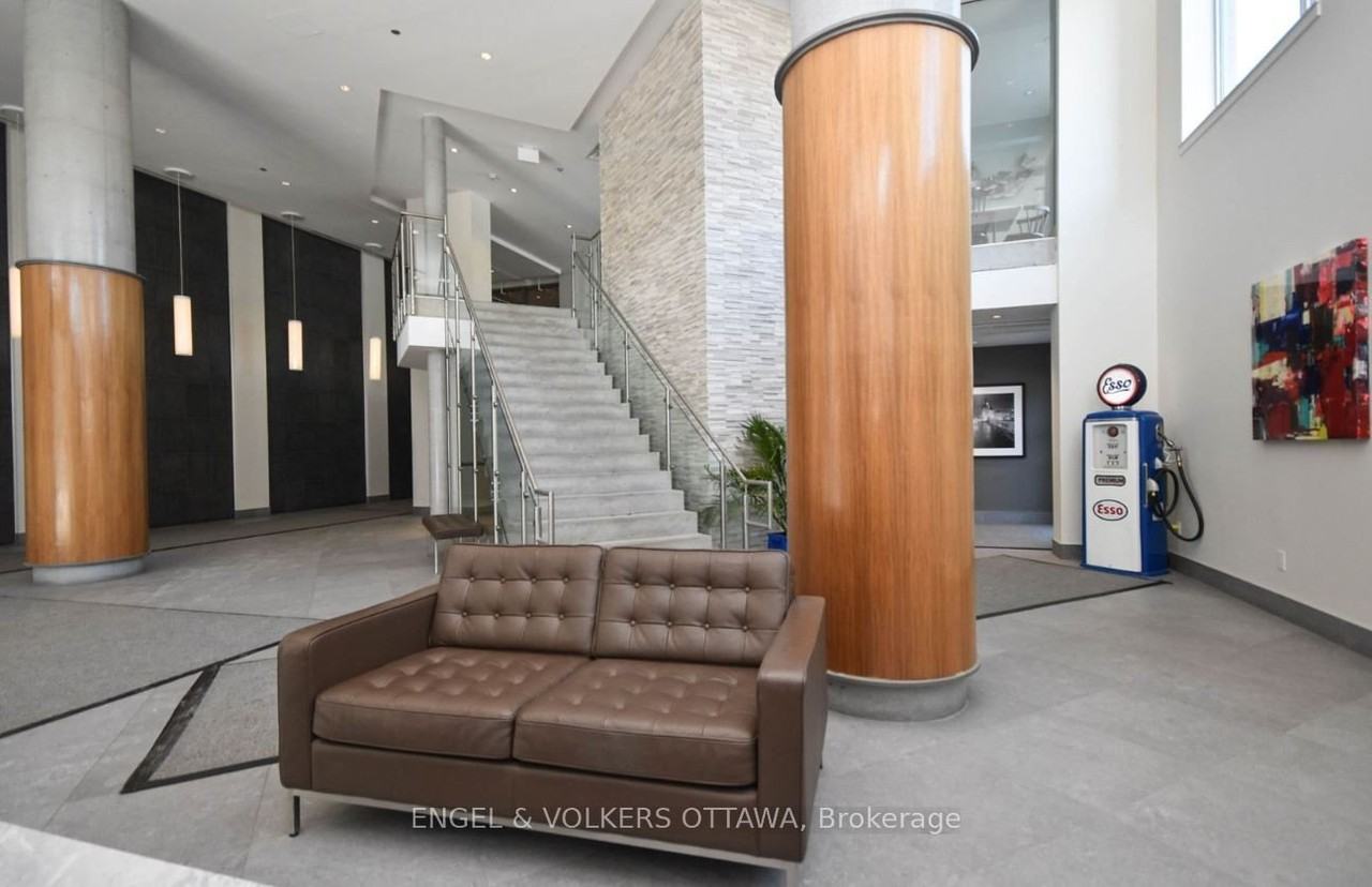 7 Marquette Avenue 420 - Photo 5 of 42