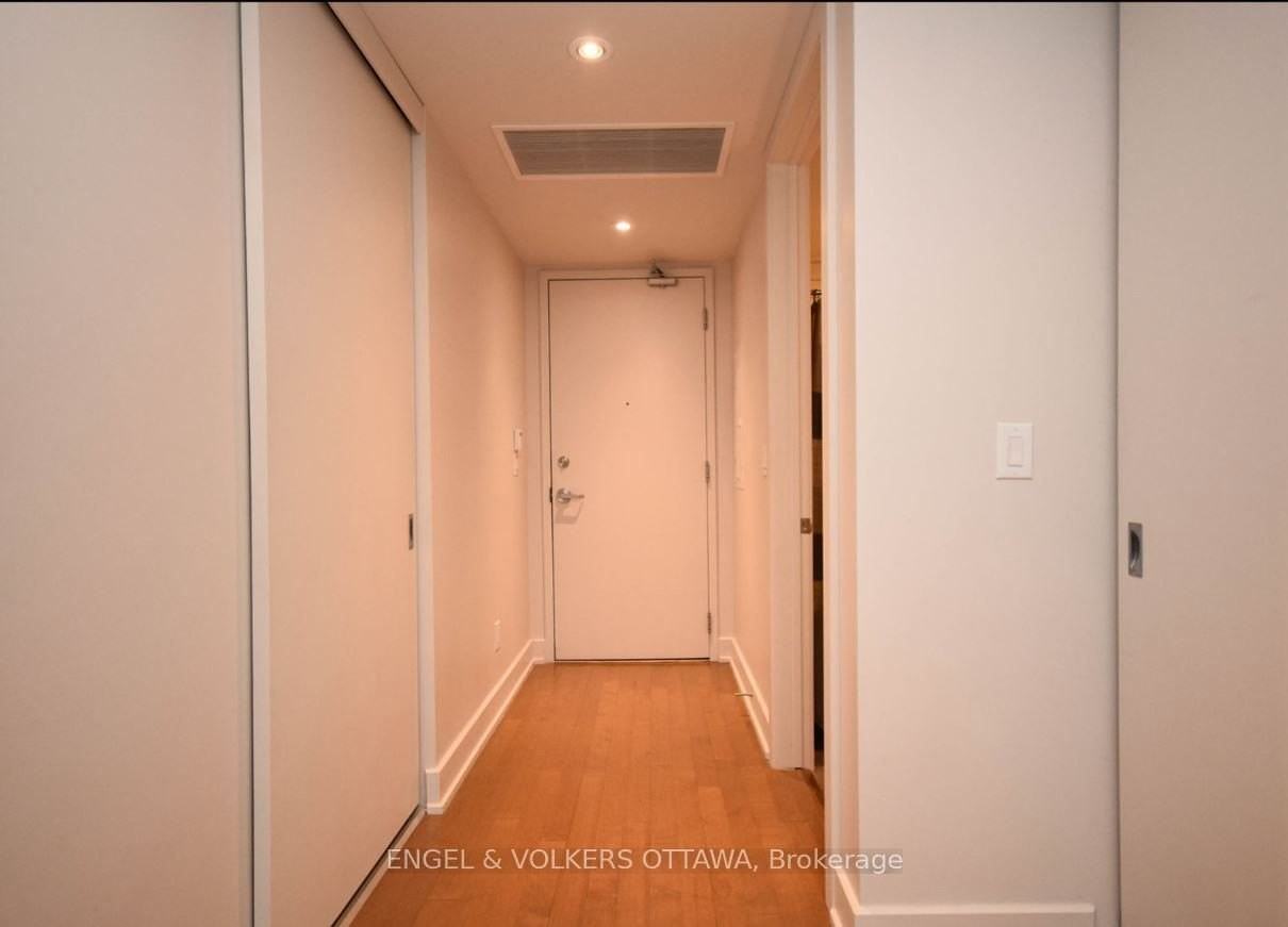 7 Marquette Avenue 420 - Photo 6 of 42