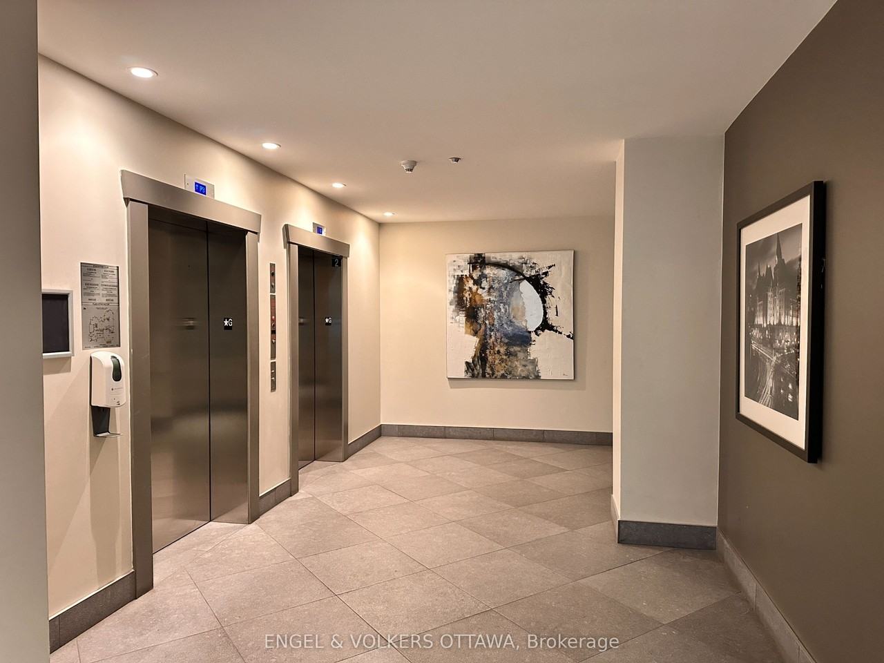 7 Marquette Avenue 420 - Photo 7 of 42