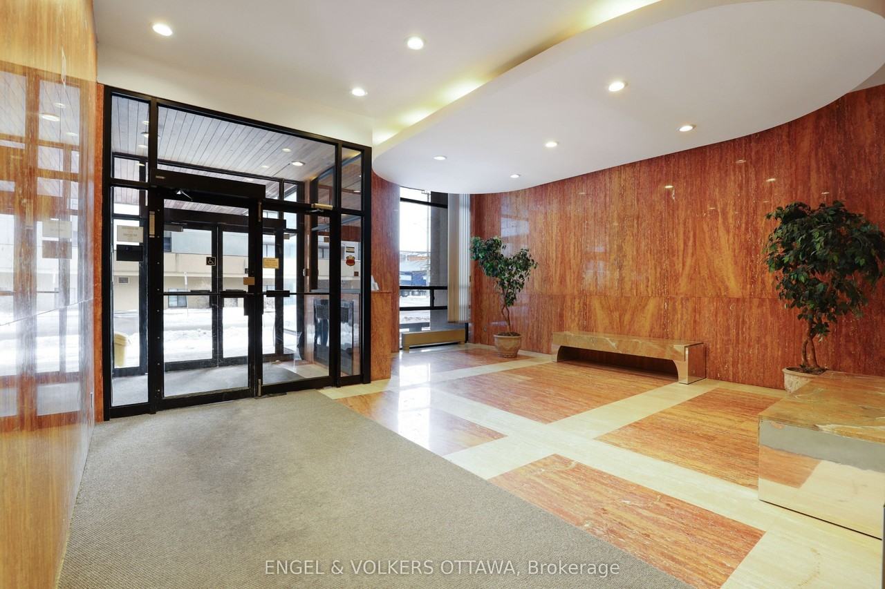 475 Apartment Building - Photo 3 of 15