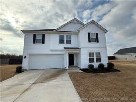 featured image of 204 Taylors Creek Way