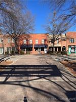 featured image of 123 Person St ## 201