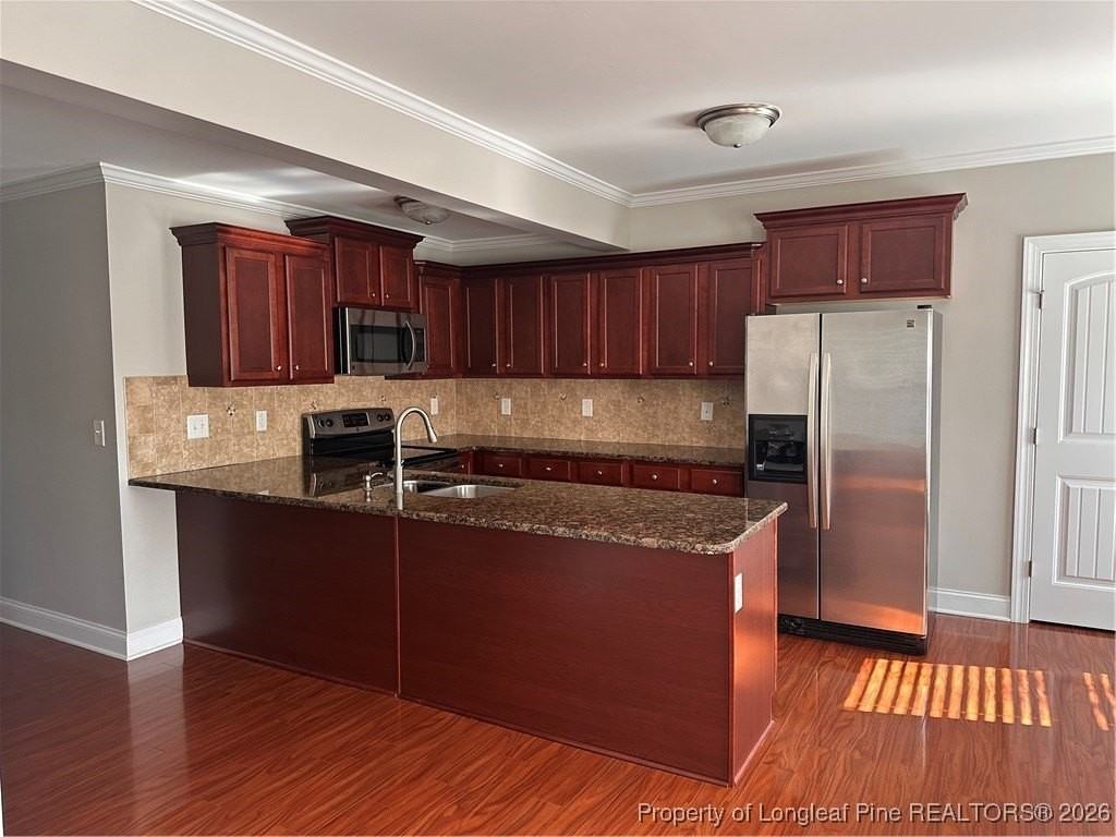 123 Person St - Photo 4 of 15