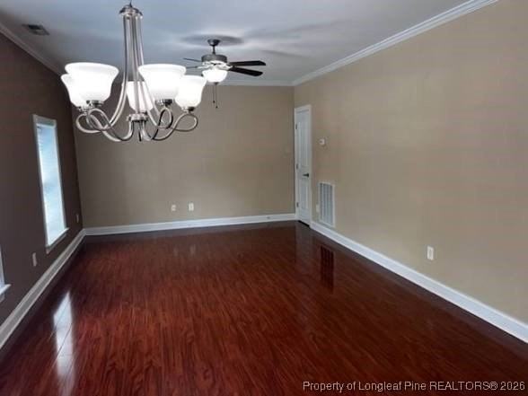 123 Person St - Photo 5 of 15