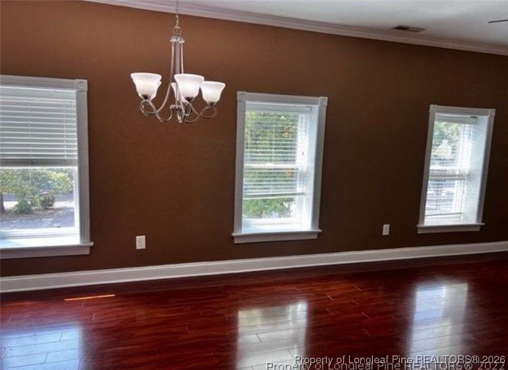 123 Person St - Photo 6 of 15