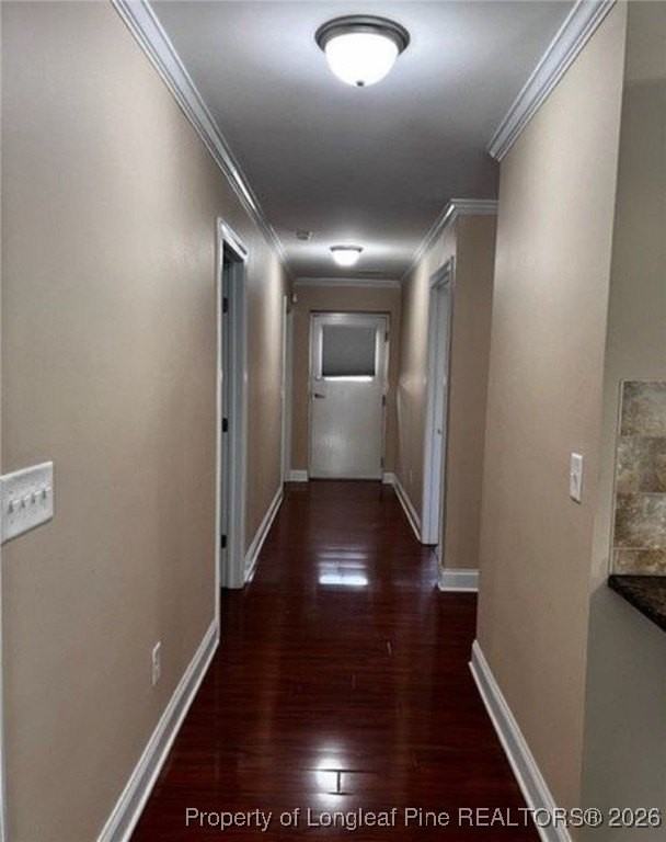 123 Person St - Photo 7 of 15