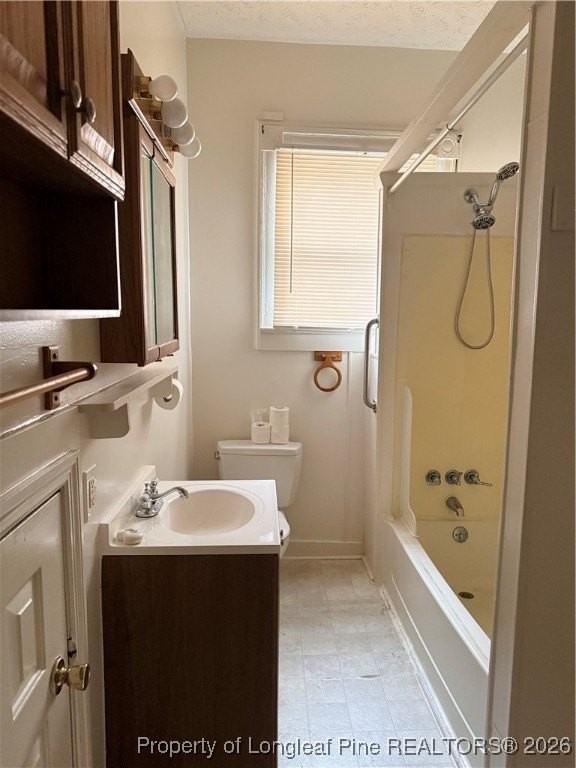 1201 Clark St - Photo 5 of 9