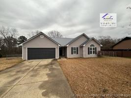 featured image of 133 Chapel Hill Dr