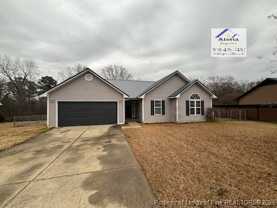 133 Chapel Hill Dr - Photo 1 of 1