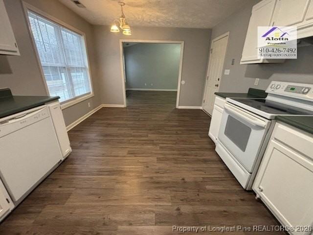 133 Chapel Hill Dr - Photo 4 of 12