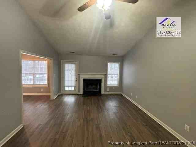 133 Chapel Hill Dr - Photo 5 of 12