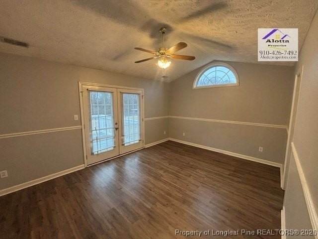 133 Chapel Hill Dr - Photo 6 of 12