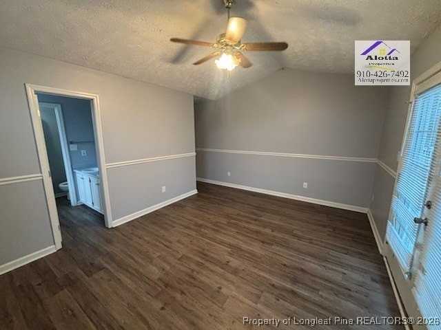 133 Chapel Hill Dr - Photo 7 of 12