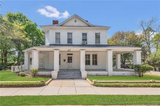 300 Highland Ave - Photo 1 of 1