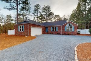 featured image of 1245 Monticello Dr